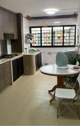 Blk 730 Clementi West Street 2 (Clementi), HDB 3 Rooms #560712731